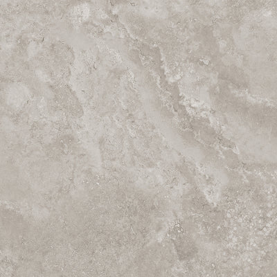 Mystical 60x60 Gris Matt Cross Cut R10