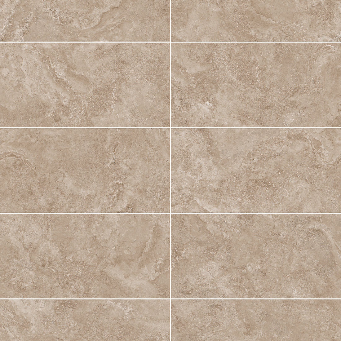 M 60x120 Camel Matt Cross Cut