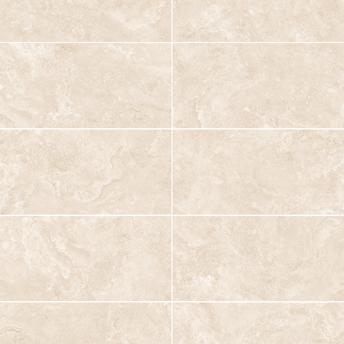 M 60x120 Crema Matt Cross Cut