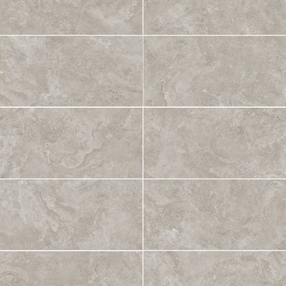 M 60x120 Gris Matt Cross Cut