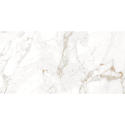 N 60x120 Brown Matt Carving