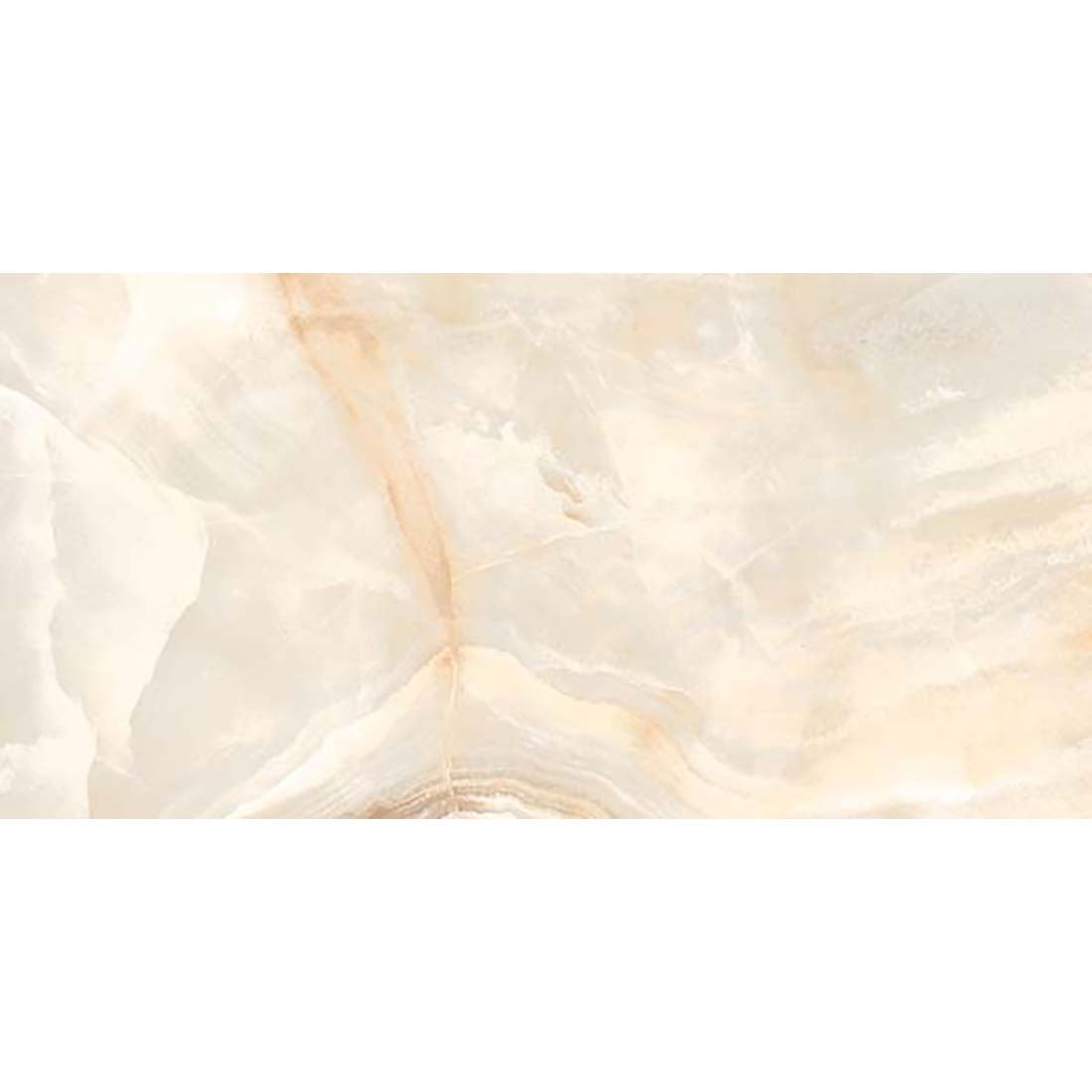 Onyx 30x60 Lotus Polished