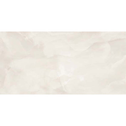 Onyx 60x120 Gris Polished