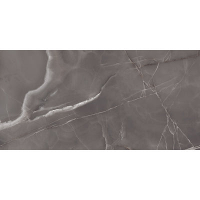Onyx 60x120 Gris Polished