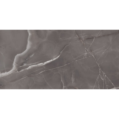 Onyx Prime 60x120 Gris Polished