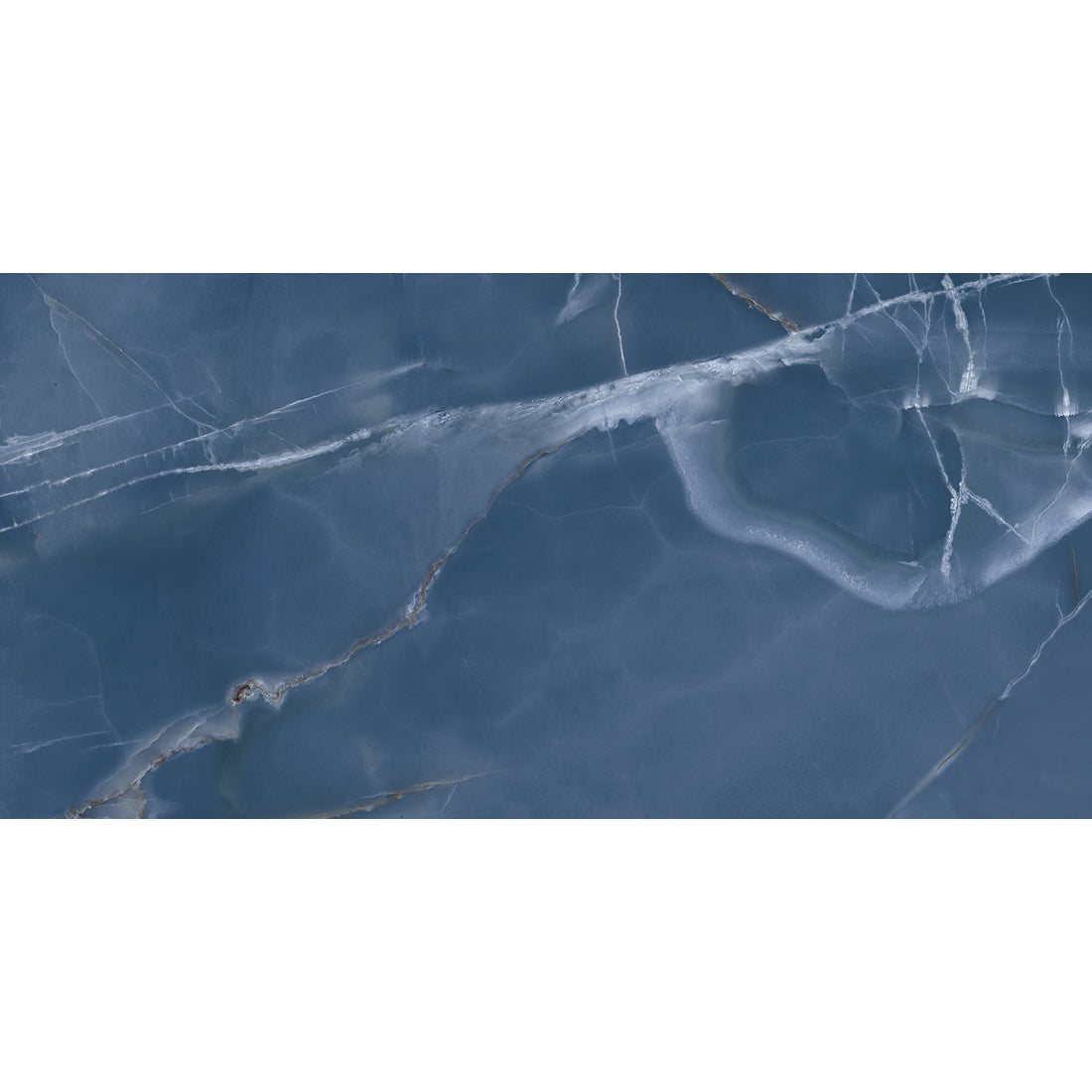 Onyx 60x120 Viola Polished