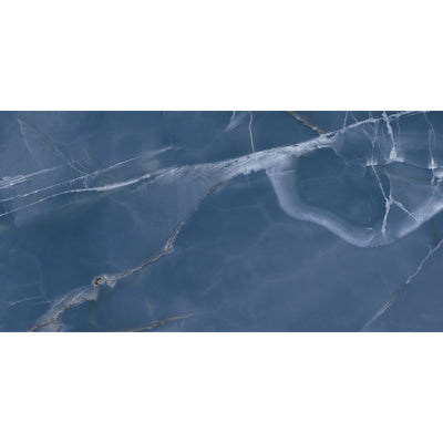 Onyx Prime 60x120 Viola Polished