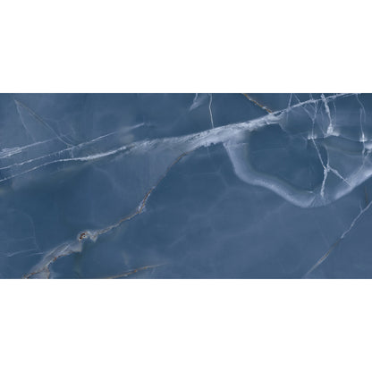 Onyx 60x120 Viola Polished