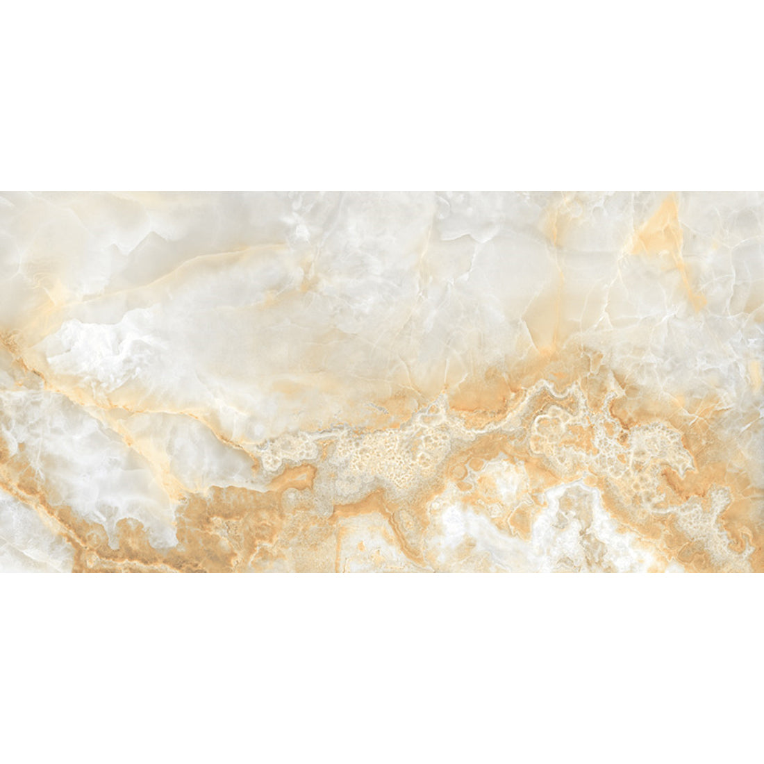 Onyx 60x120 Sunspot Polished