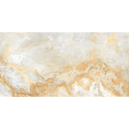 Onyx 60x120 Sunspot Polished
