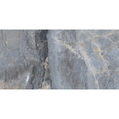 QN 60x120 Gris Matt Carving Porcelain