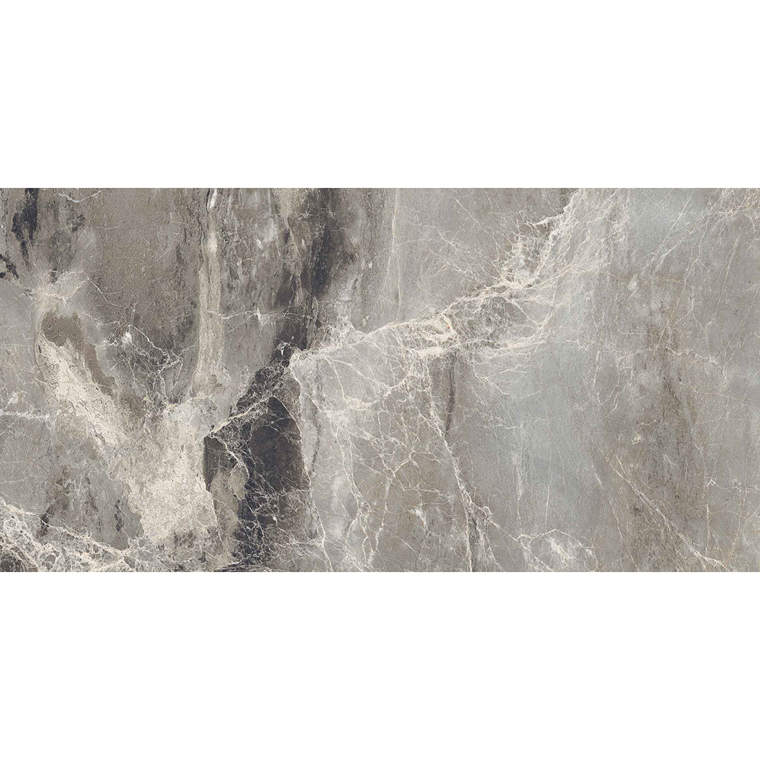 Quantum 60x120 Mud Matt Carving Porcelain