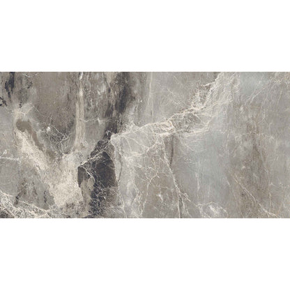 Quantum 60x120 Mud Matt Carving Porcelain