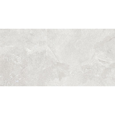 Rossato 30x60 Bianco Matt