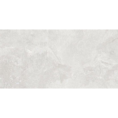 Rossato 30x60 Bianco Matt