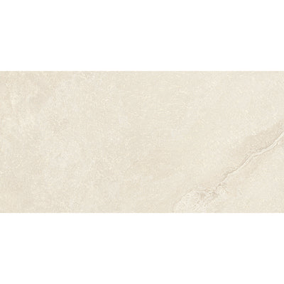 Rossato 30x60 Cream Matt