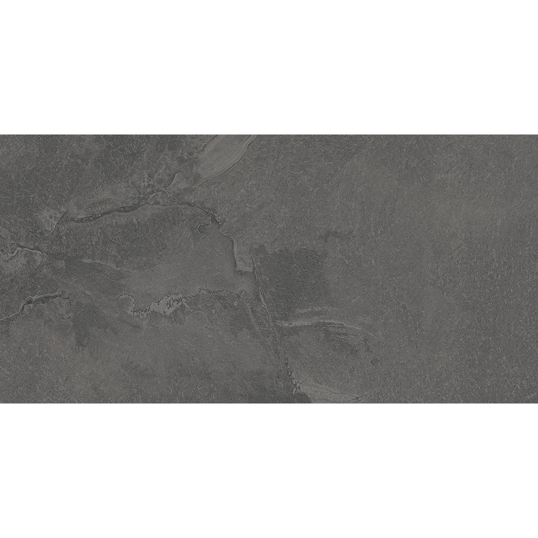 R 30x60 Nero Matt