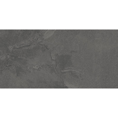 Rossato 30x60 Nero Matt