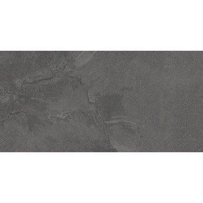 R 30x60 Nero Matt