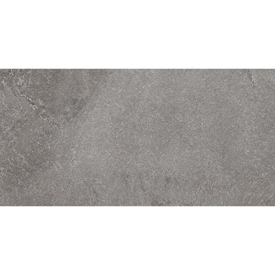 Rossato 30x60 Silver Matt
