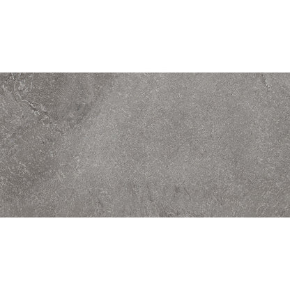 Rossato 30x60 Silver Matt