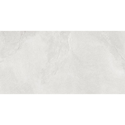 Rossato 60x120 Bianco Matt