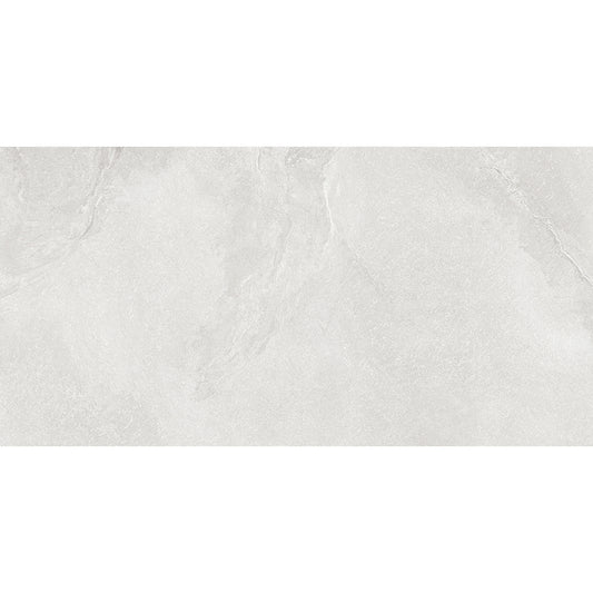 Rossato 60x120 Bianco Matt