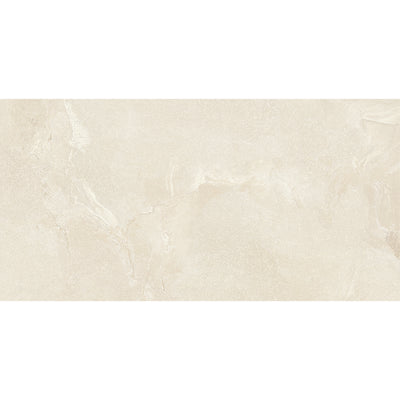 Rossato 60x120 Crema Matt