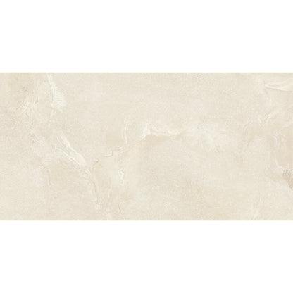 Rossato 60x120 Crema Matt