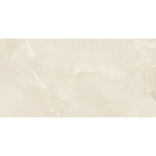 Rossato 60x120 Crema Matt