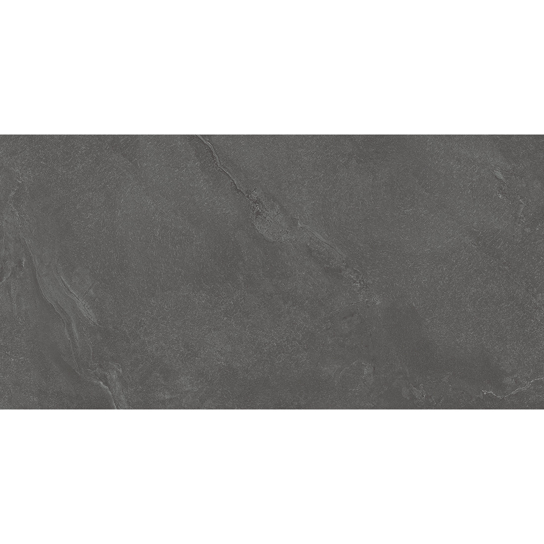 Rossato 60x120 Nero Matt