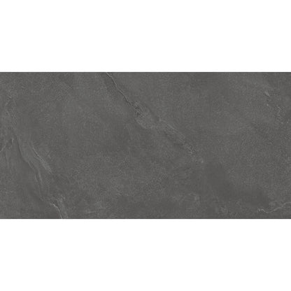 Rossato 60x120 Nero Matt