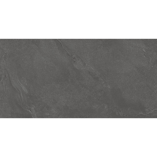 Rossato 60x120 Nero Matt