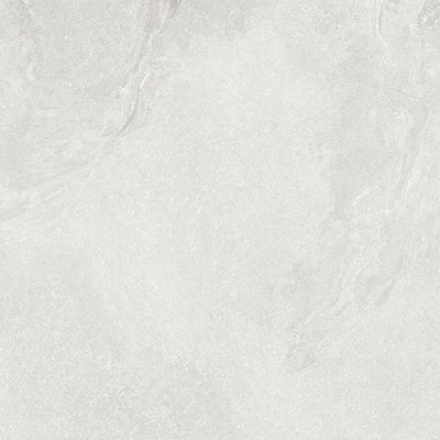 Rossato 60x60 Bianco Matt