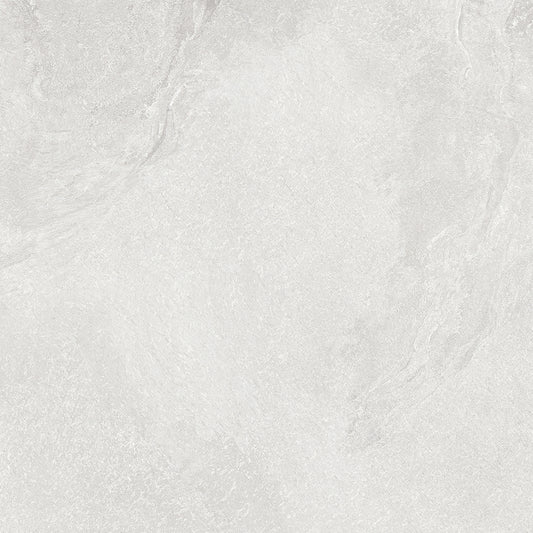 Rossato 60x60 Bianco Matt