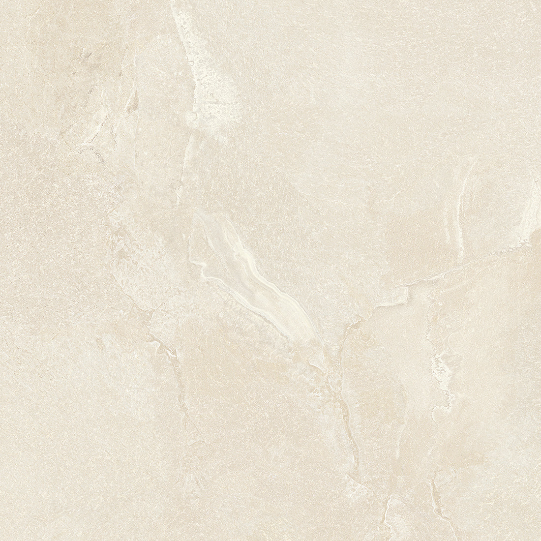 Rossato 60x60 Crema Matt