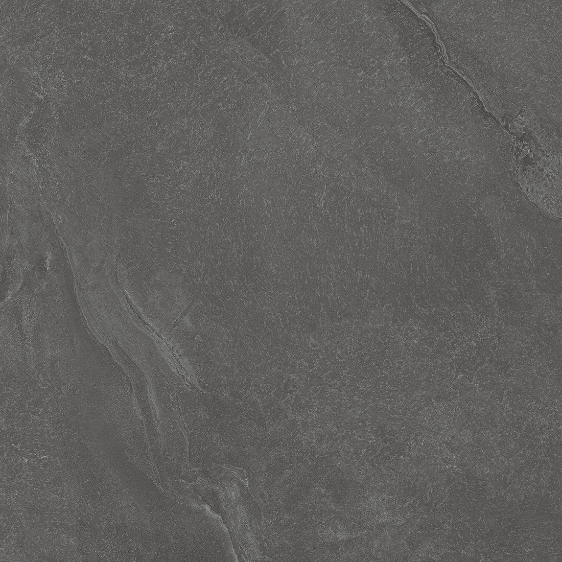 Rossato 60x60 Nero Matt