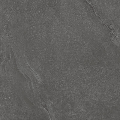 Rossato 60x60 Nero Matt