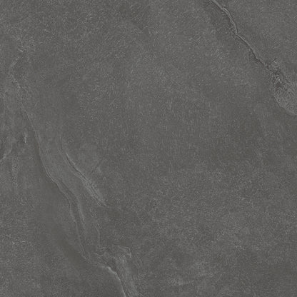 Rossato 60x60 Nero Matt