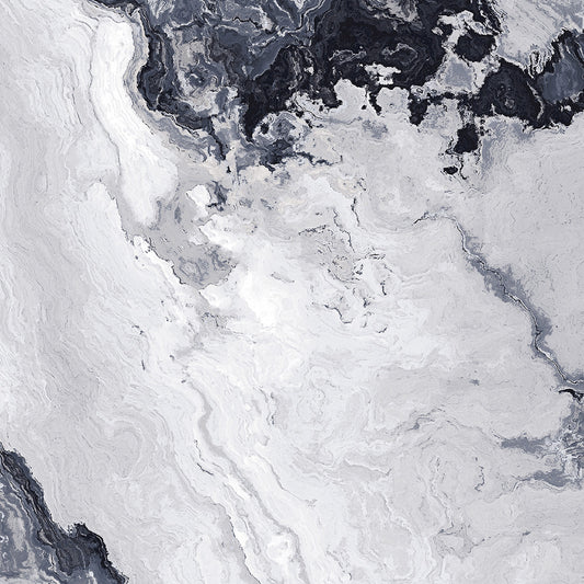 Royal Palermo 60x60 Blue Polished